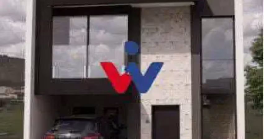 Casa para venda em Costeira de 128.00m² com 3 Quartos e 2 Garagens