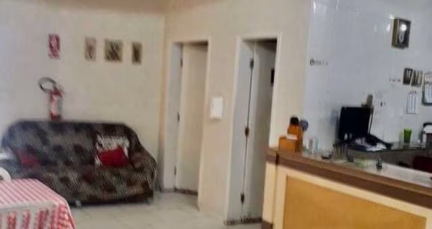 Sobrado para venda em Guaraituba de 155.00m² com 1 Quarto