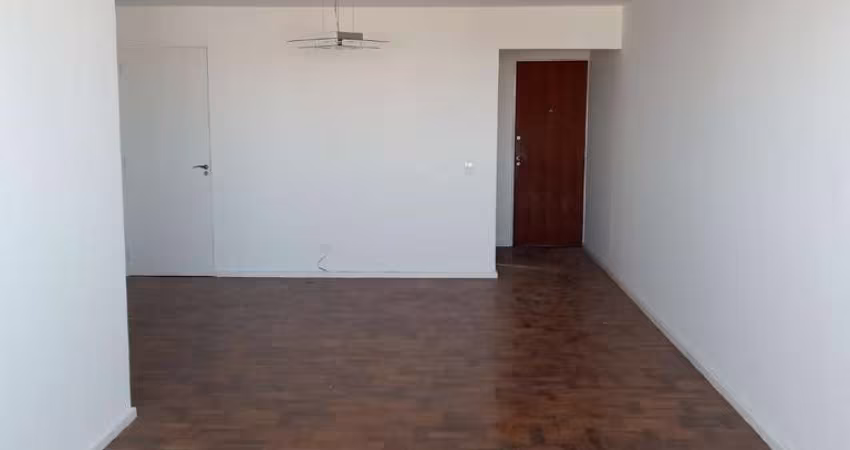 Apartamento para venda em Centro de 110.00m² com 3 Quartos, 1 Suite e 1 Garagem