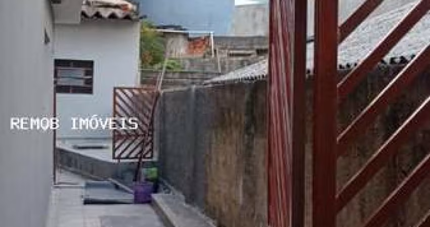 Casa para venda em Vila Eldízia de 250.00m² com 3 Quartos e 2 Garagens