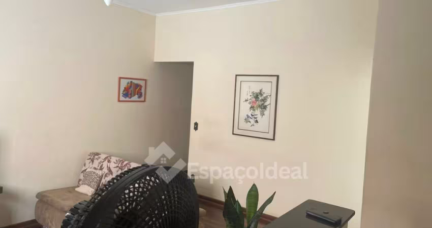 Casa para venda em Parque Residencial Rondon de 130.00m² com 3 Quartos e 3 Garagens