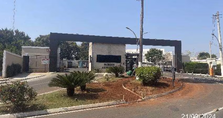 Apartamento para venda em Jardim Celina de 41.00m² com 2 Quartos e 1 Garagem