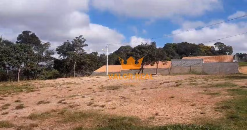 Imóvel Comercial para venda em Jardim Vitória de 21044.00m²