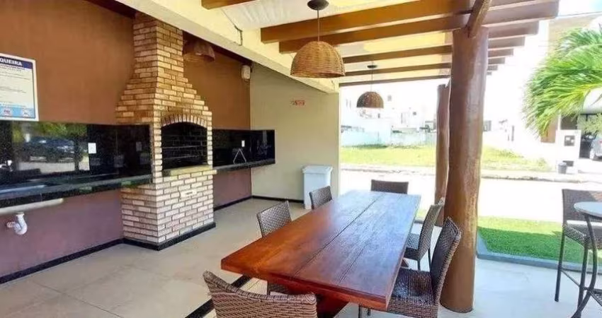 Terreno para venda em Zona De Expansão (robalo) de 415.00m²