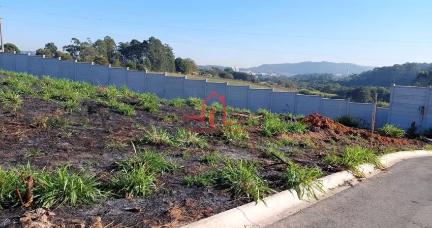 Terreno para venda em Jardim Alto Do Pinheirinho de 454.00m²