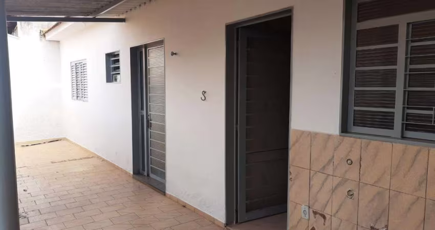 Casa para alugar em Eldorado de 60.00m² com 1 Quarto
