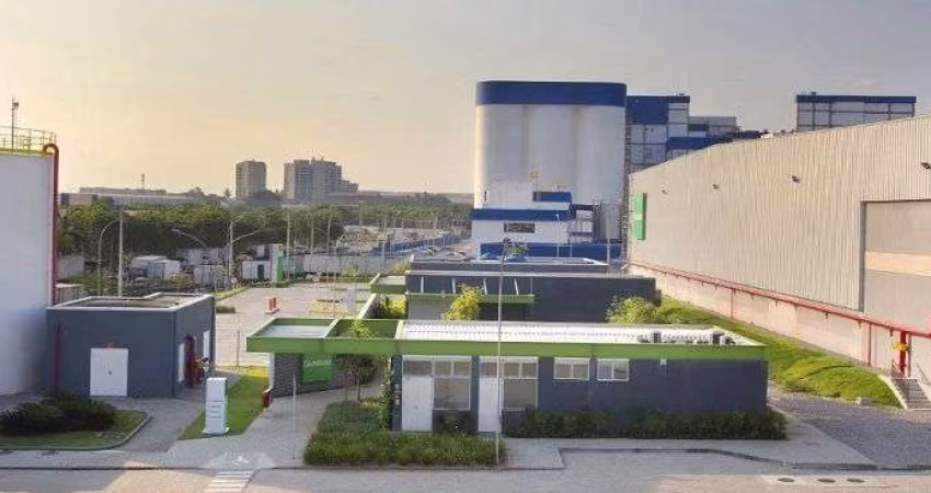 Galpão / Depósito / Armazém para alugar em Parque Boa Vista Ii de 40365.00m²