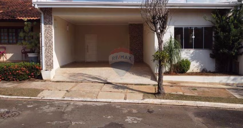 Casa de Condomínio para venda em Jardim Costa Verde de 169.22m² com 3 Quartos e 1 Suite