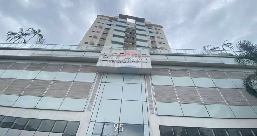 Apartamento para venda em Madureira de 56.00m² com 2 Quartos, 1 Suite e 1 Garagem