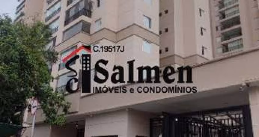 Apartamento para alugar em Jardim Zaira de 67.91m² com 2 Quartos, 1 Suite e 1 Garagem