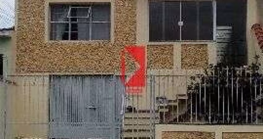 Casa para venda em Vila Hortência de 102.00m² com 2 Quartos e 2 Garagens