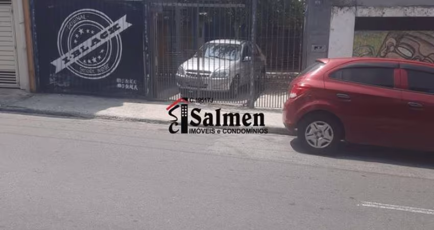 Casa para venda em Macedo de 68.00m² com 2 Quartos e 3 Garagens