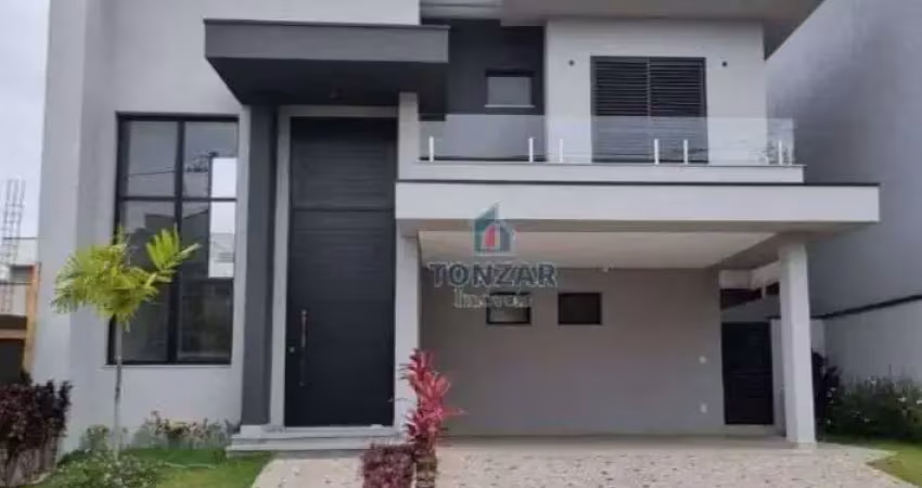 Casa de Condomínio para venda em Swiss Park de 305.00m² com 4 Quartos, 4 Suites e 4 Garagens