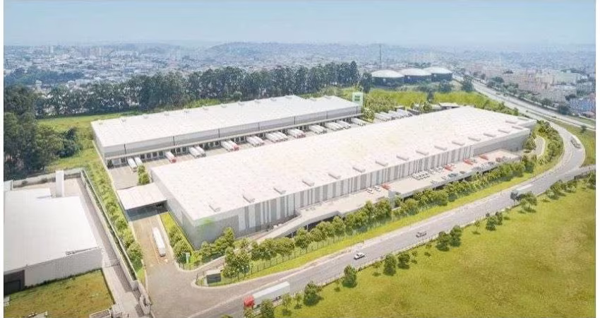 Galpão / Depósito / Armazém para alugar em Itaquera de 10864.00m²