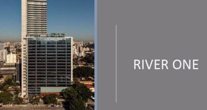 Loja para alugar em Butantã de 435.00m²