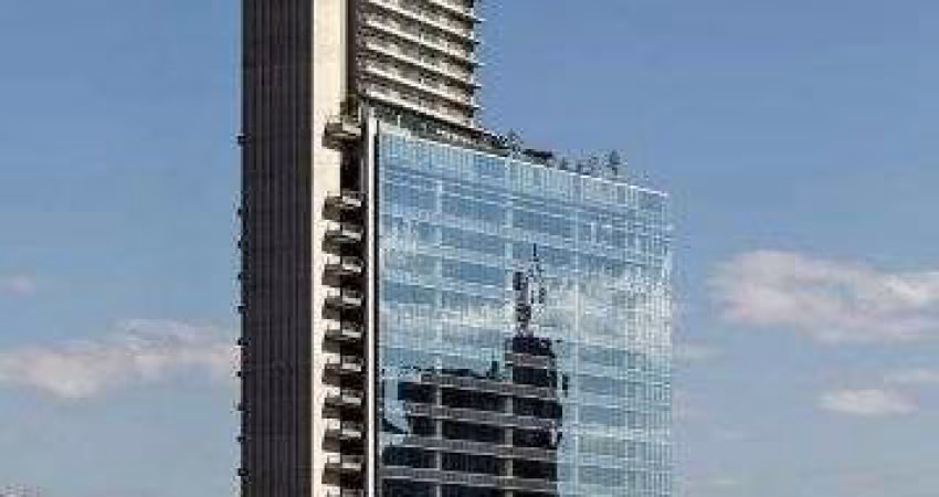 Prédio Comercial para alugar em Butantã de 1383.00m² com 20 Garagens