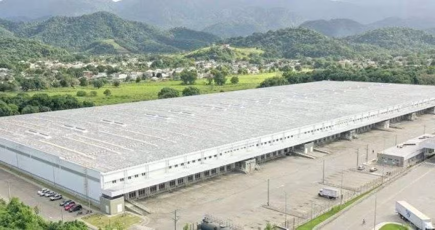 Galpão / Depósito / Armazém para alugar em Parque Independência de 6179.00m²