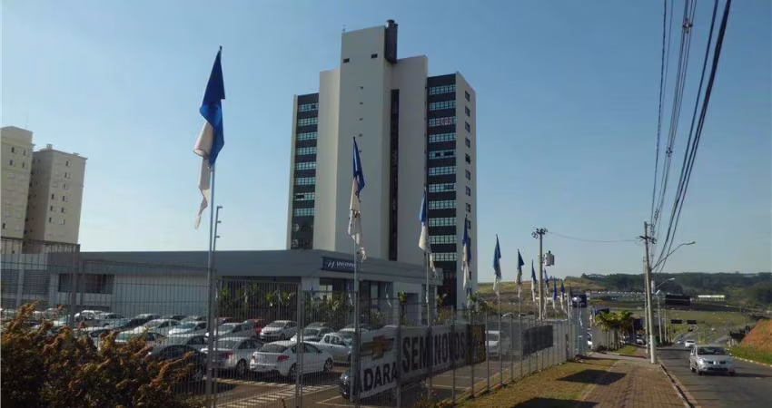 Sala Comercial para venda e aluguel em Vila Brandina de 175.00m² com 6 Garagens