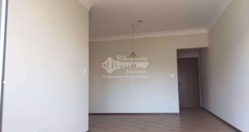 Apartamento para alugar em Jardim Paulistano de 109.00m² com 3 Quartos, 1 Suite e 2 Garagens