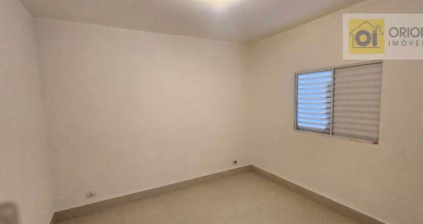 Apartamento para alugar em Quintas Do Ingaí de 37.00m² com 1 Quarto