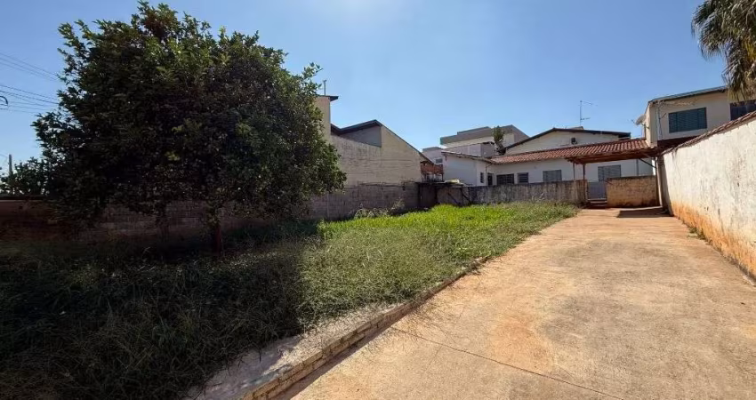 Casa para alugar em Jardim Santa Genebra de 60.00m² com 2 Quartos e 5 Garagens