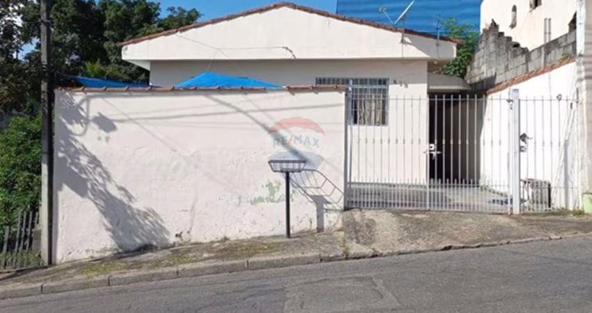 Casa para venda em Cidade Nova Arujá de 75.00m² com 2 Quartos e 1 Garagem