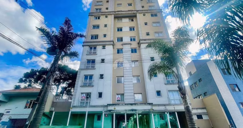 Apartamento para venda em Silveira Da Motta de 64.00m² com 3 Quartos e 1 Garagem
