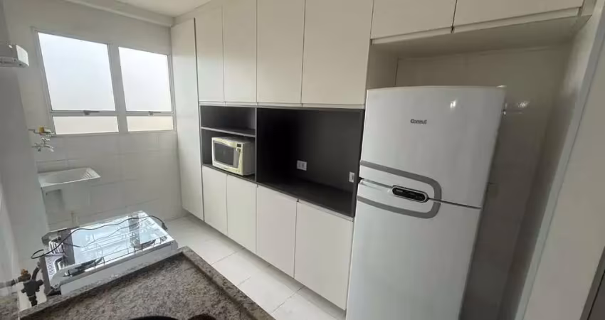 Apartamento para venda em Piracicamirim de 55.00m² com 2 Quartos e 1 Garagem