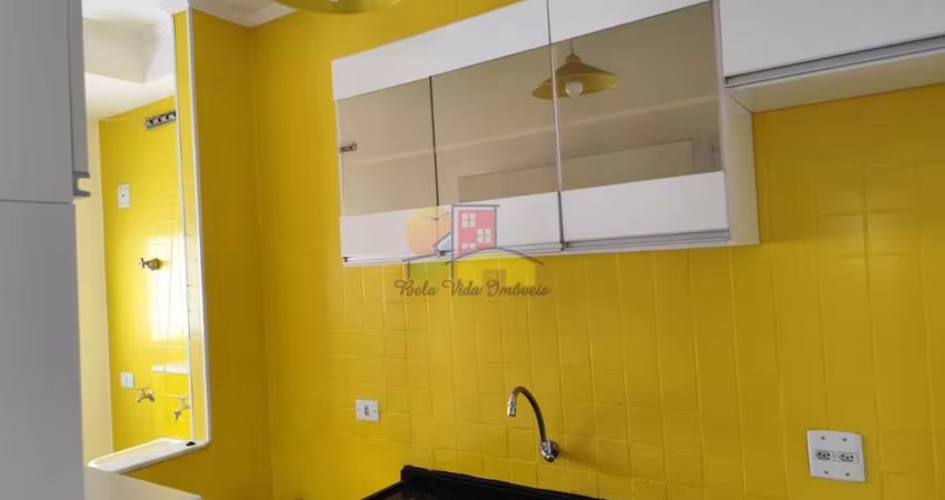 Apartamento para alugar em Planalto de 66.00m² com 3 Quartos e 1 Garagem