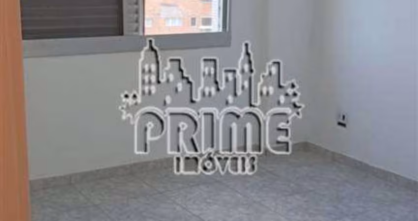 Apartamento para alugar em Ocian de 60.00m² com 2 Quartos e 1 Garagem