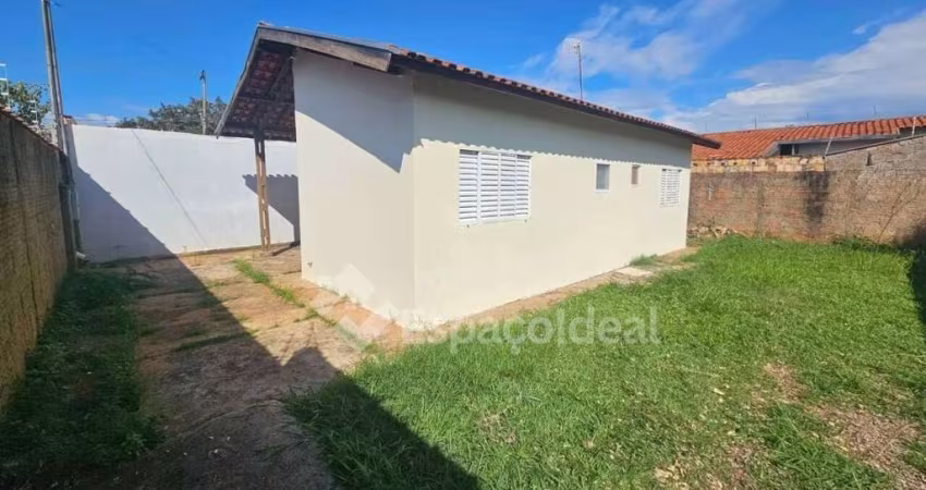 Casa para venda em Quinta Da Bela Olinda de 71.00m² com 2 Quartos, 1 Suite e 8 Garagens
