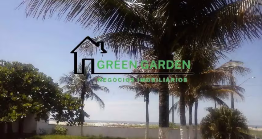 Casa para venda em BALNEÁRIO ANA CRISTINA  de 250.00m² com 2 Quartos, 1 Suite e 4 Garagens