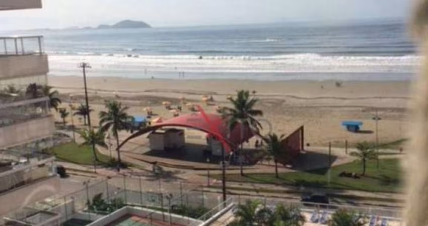 Apartamento para venda e aluguel em Centro de 113.00m² com 3 Quartos, 1 Suite e 2 Garagens