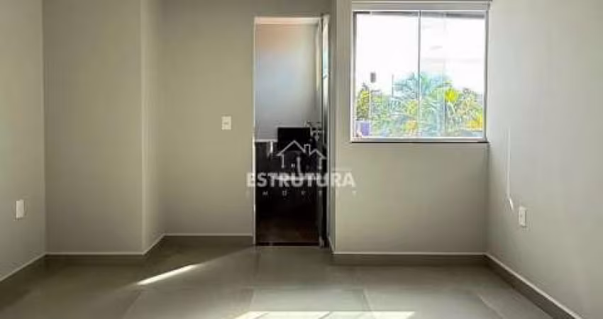 Sala Comercial para alugar em Vila Paulista de 15.00m²