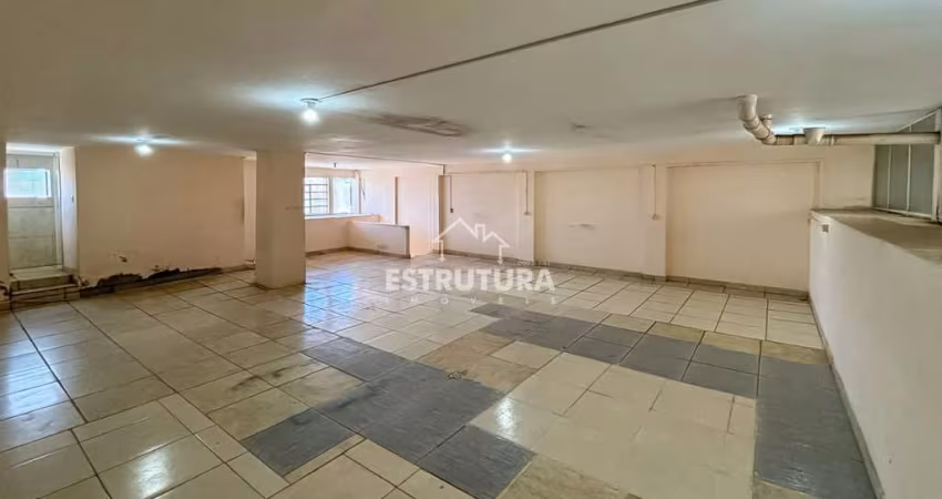 Imóvel Comercial para alugar em Centro de 100.00m²