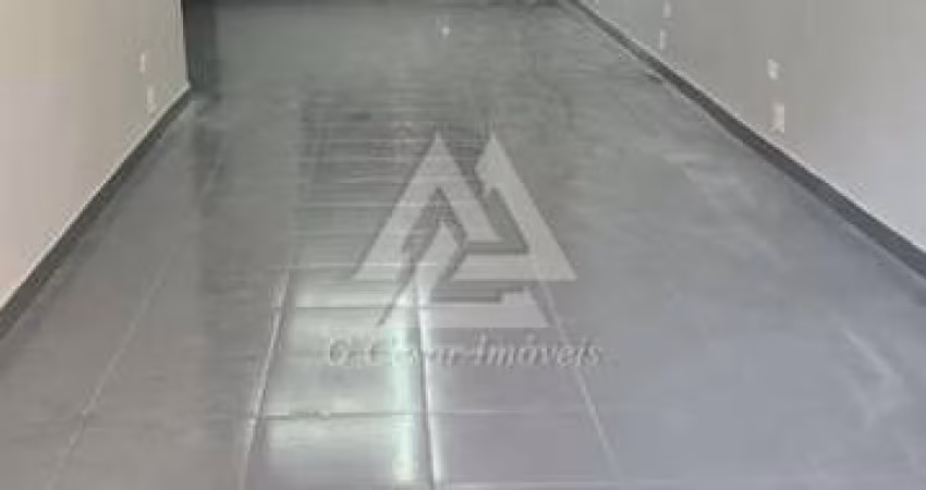 Loja para venda em Vila Príncipe De Gales de 70.00m² com 1 Garagem