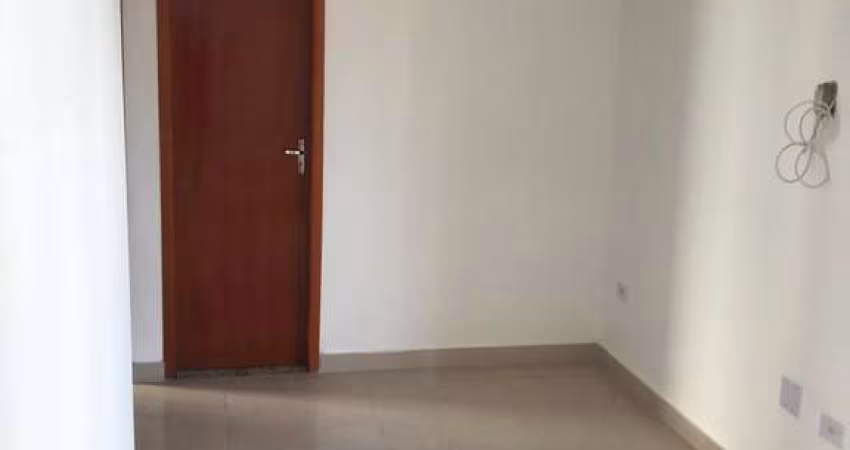 Apartamento para venda em Vila Esperança de 41.00m² com 2 Quartos e 1 Garagem