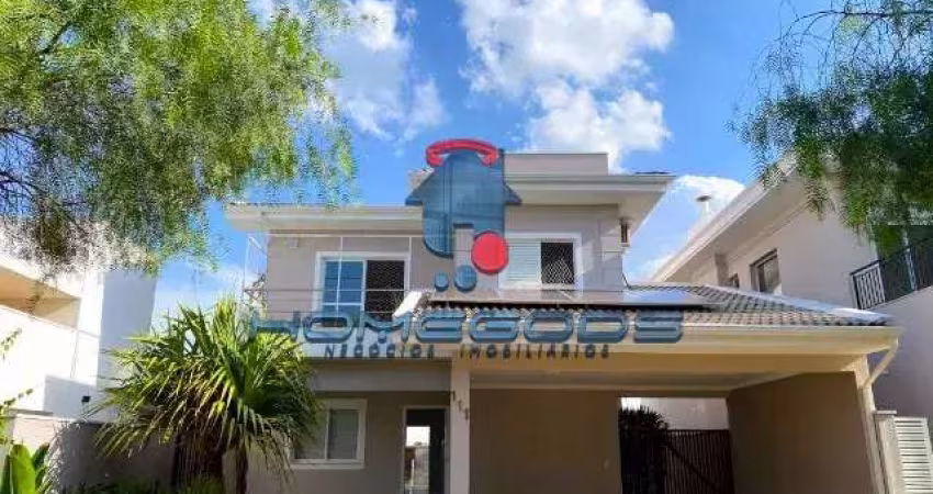 Casa de Condomínio para venda e aluguel em Betel de 259.00m² com 4 Quartos, 3 Suites e 2 Garagens