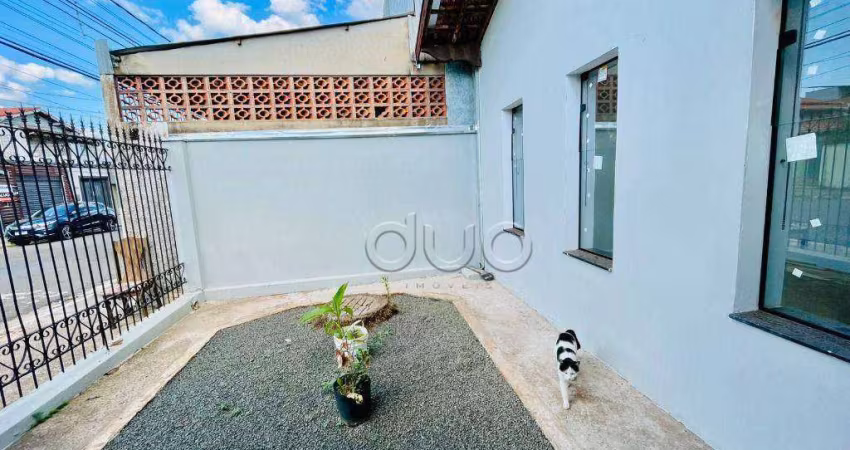 Casa para venda em Santa Terezinha de 153.00m² com 3 Quartos, 1 Suite e 2 Garagens