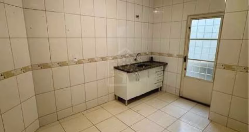 Casa para alugar em Ipanema de 84.00m² com 3 Quartos, 1 Suite e 1 Garagem