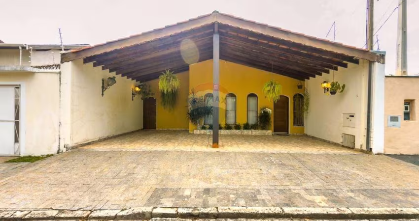 Prédio Comercial para venda em Vila Maria Helena de 211.15m² com 4 Quartos, 2 Suites e 4 Garagens