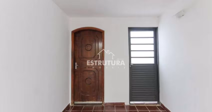 Casa para venda em Jardim Olinda de 140.00m² com 2 Quartos e 2 Garagens