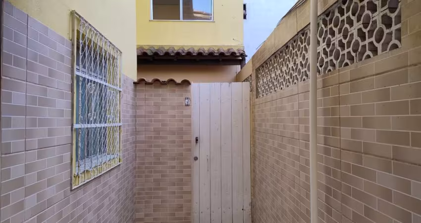 Casa para alugar em Parque Central de 35.00m² com 1 Quarto