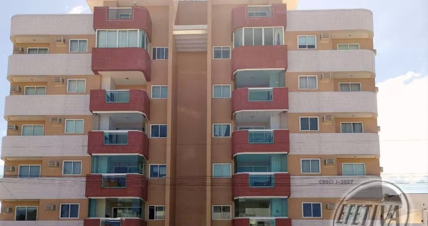 Apartamento para venda em Guaratuba de 76.00m² com 3 Quartos, 1 Suite e 1 Garagem