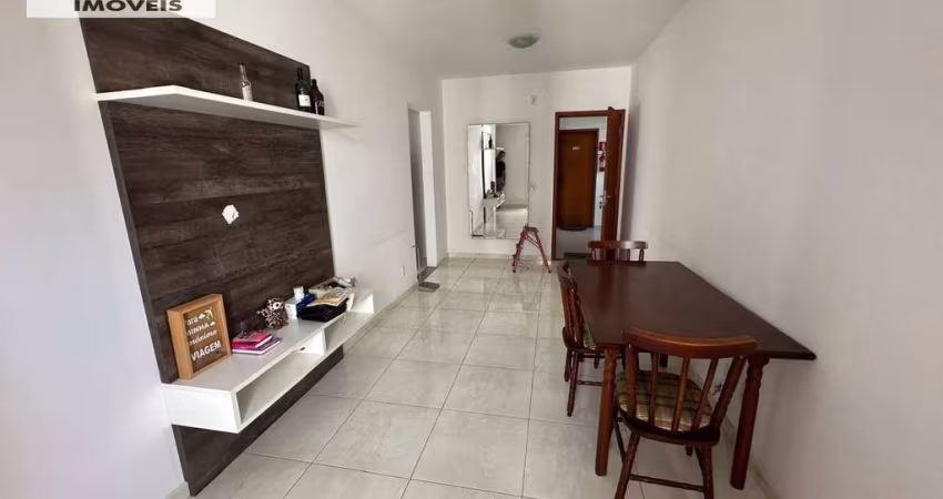 Apartamento para alugar em Socorro de 75.00m² com 3 Quartos, 1 Suite e 1 Garagem