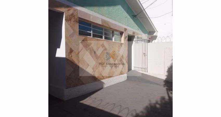 Casa para alugar em Parque Celeste de 160.00m² com 2 Quartos, 1 Suite e 3 Garagens