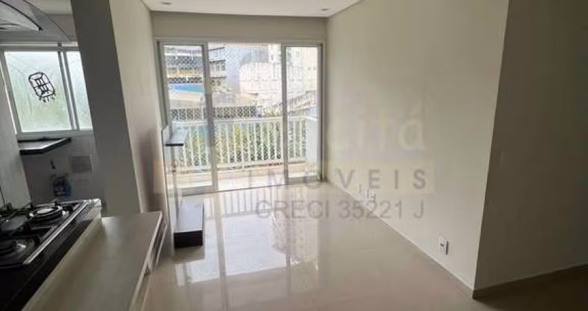 Apartamento para venda e aluguel em Centro de 72.00m² com 3 Quartos, 1 Suite e 1 Garagem