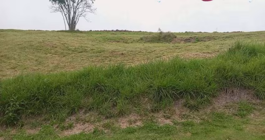 Terreno para venda em Caxambu de 1296.00m²