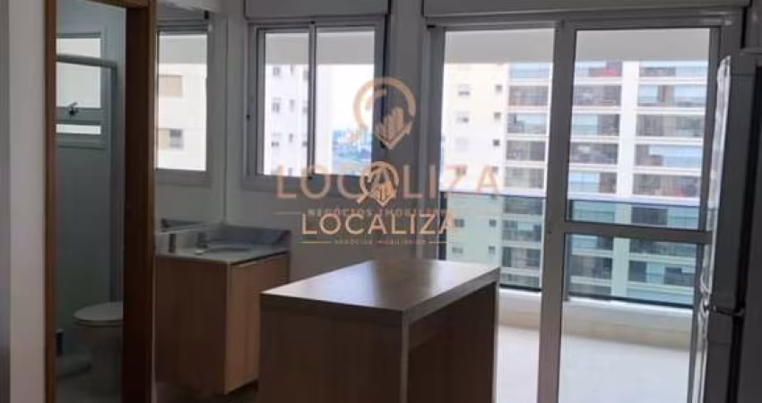 Apartamento para alugar em Altos Do Esplanada de 40.00m² com 1 Quarto e 1 Garagem