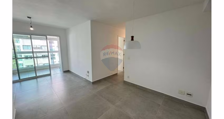 Apartamento para alugar em Recreio Dos Bandeirantes de 93.00m² com 3 Quartos, 1 Suite e 2 Garagens